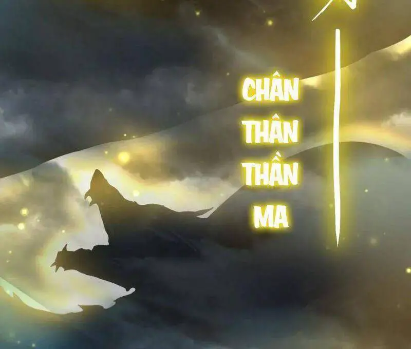 Xuân Thu Bá Đồ Nettruyen ZZZ Chương 145 Page 30