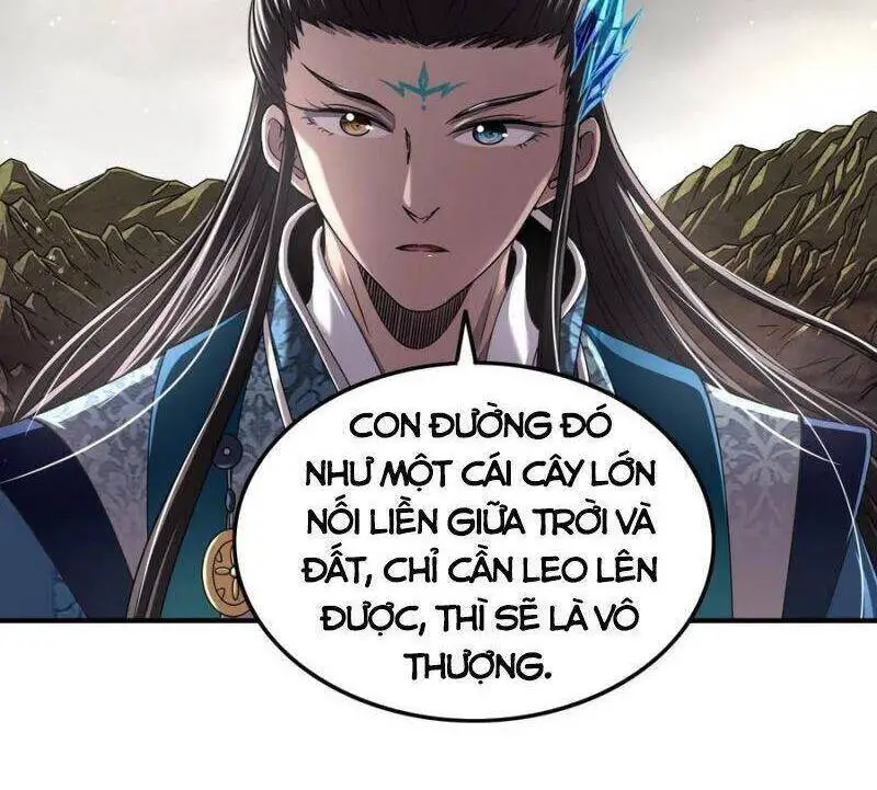 Xuân Thu Bá Đồ Nettruyen ZZZ Chương 145 Page 39