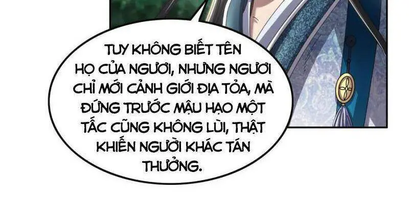 Xuân Thu Bá Đồ Nettruyen ZZZ Chương 145 Page 50