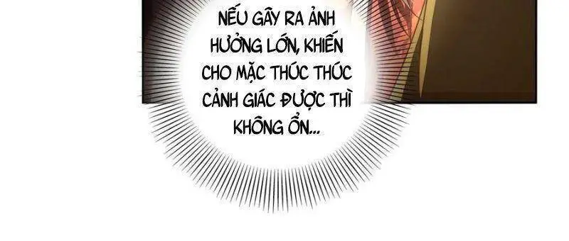 Xuân Thu Bá Đồ Nettruyen ZZZ Chương 153 Page 10