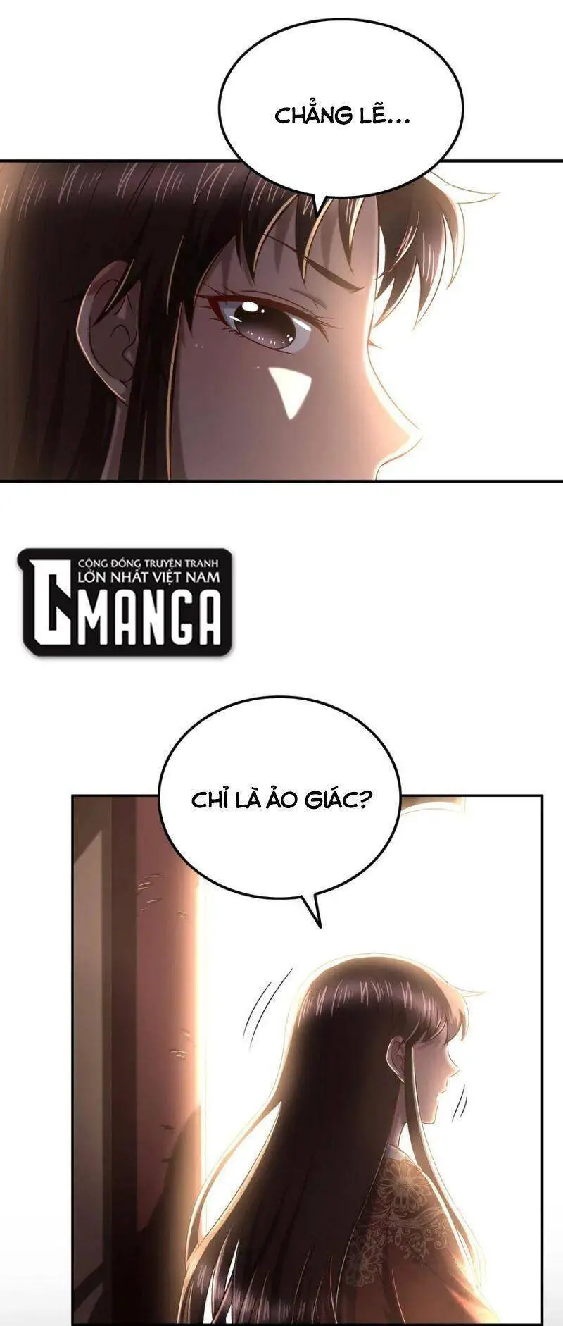 Xuân Thu Bá Đồ Nettruyen ZZZ Chương 153 Page 20