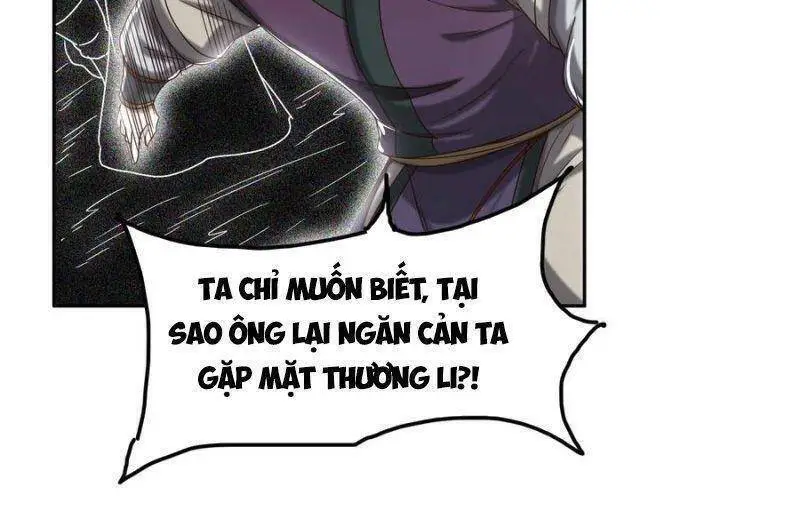 Xuân Thu Bá Đồ Nettruyen ZZZ Chương 153 Page 24