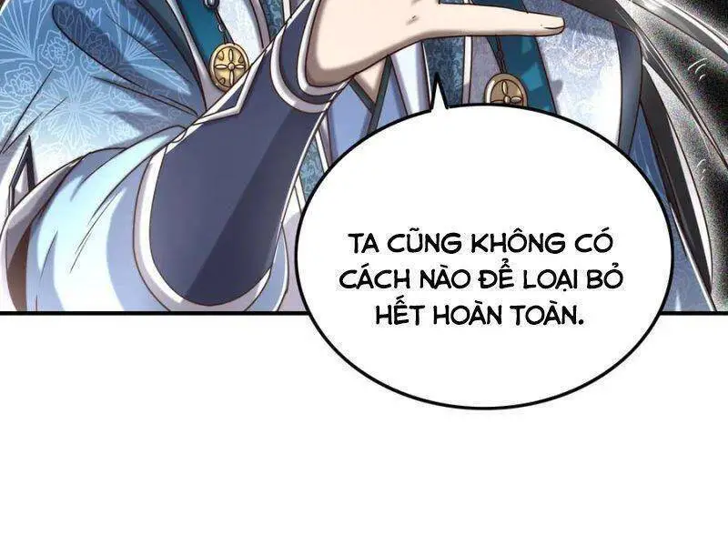 Xuân Thu Bá Đồ Nettruyen ZZZ Chương 153 Page 26