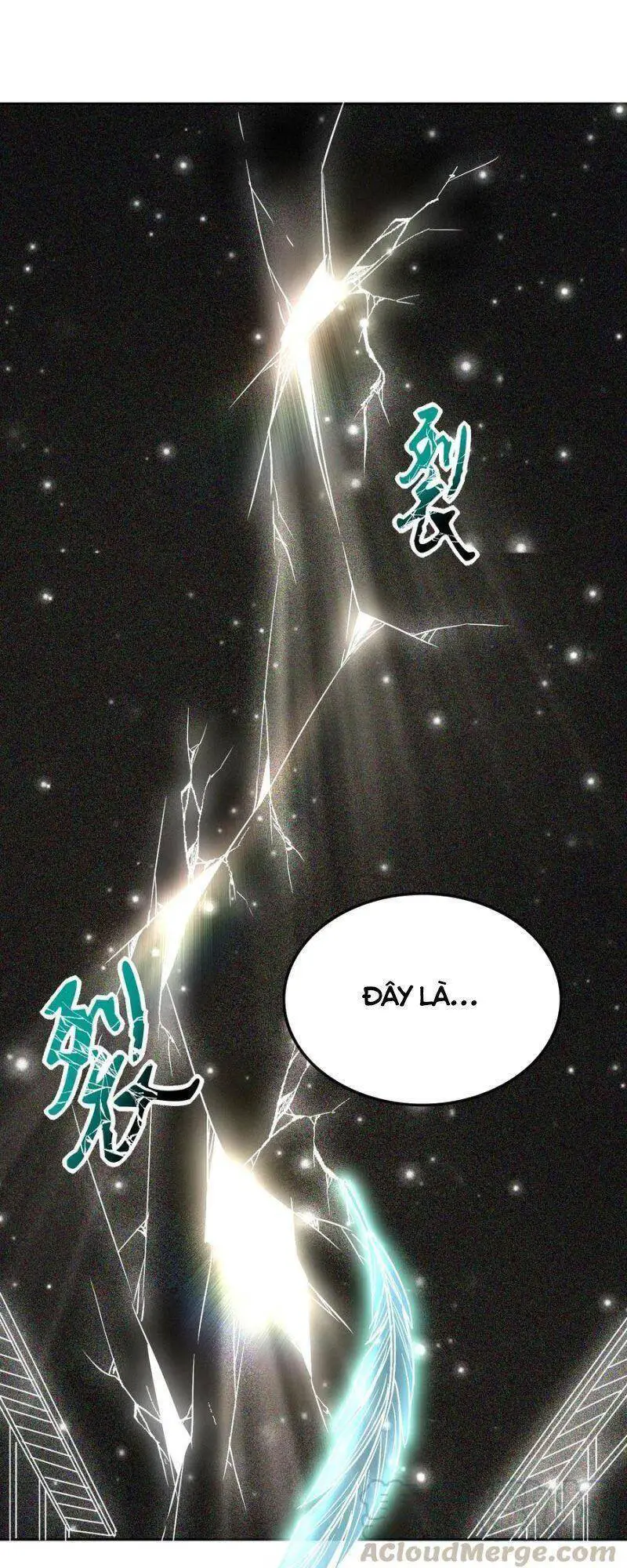 Xuân Thu Bá Đồ Nettruyen ZZZ Chương 153 Page 31