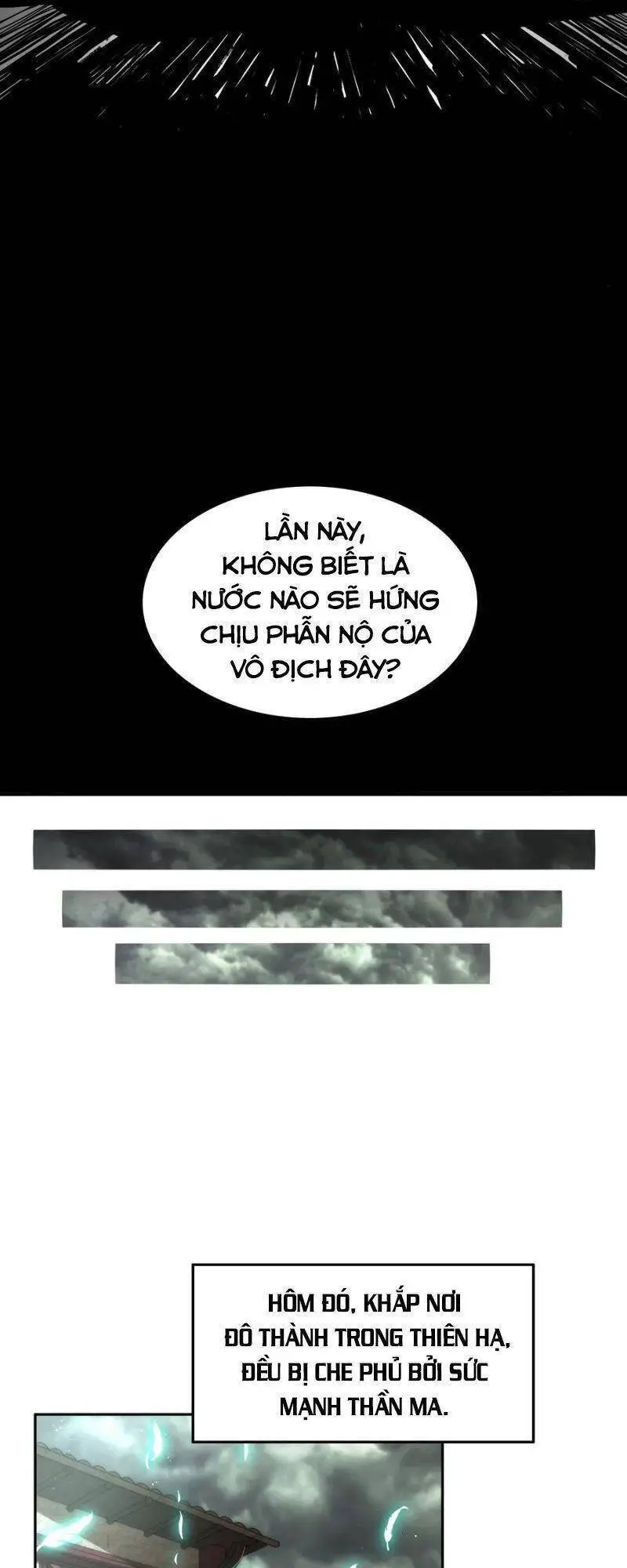 Xuân Thu Bá Đồ Nettruyen ZZZ Chương 153 Page 41