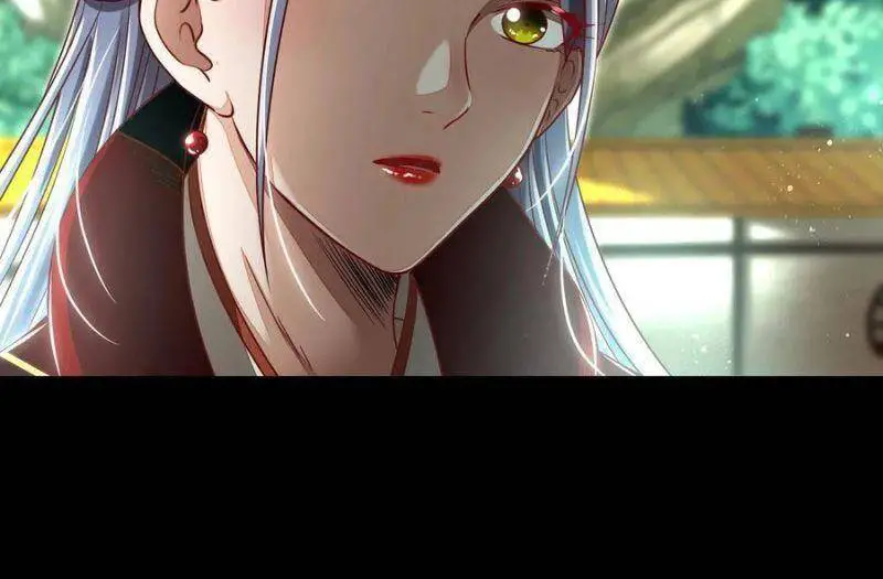 Xuân Thu Bá Đồ Nettruyen ZZZ Chương 153 Page 48