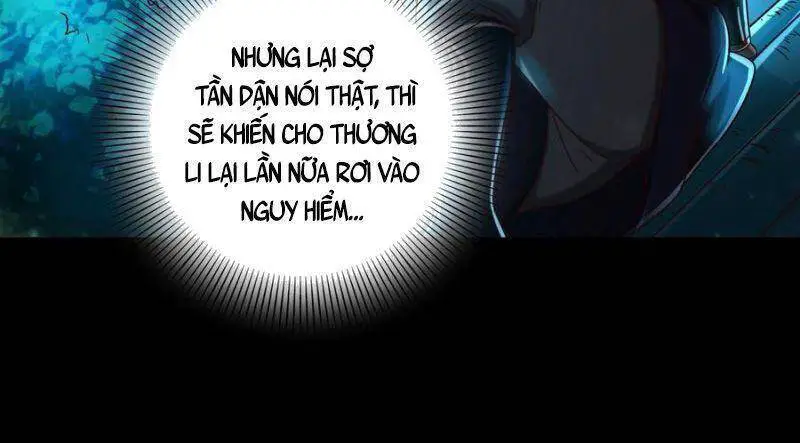Xuân Thu Bá Đồ Nettruyen ZZZ Chương 154 Page 14