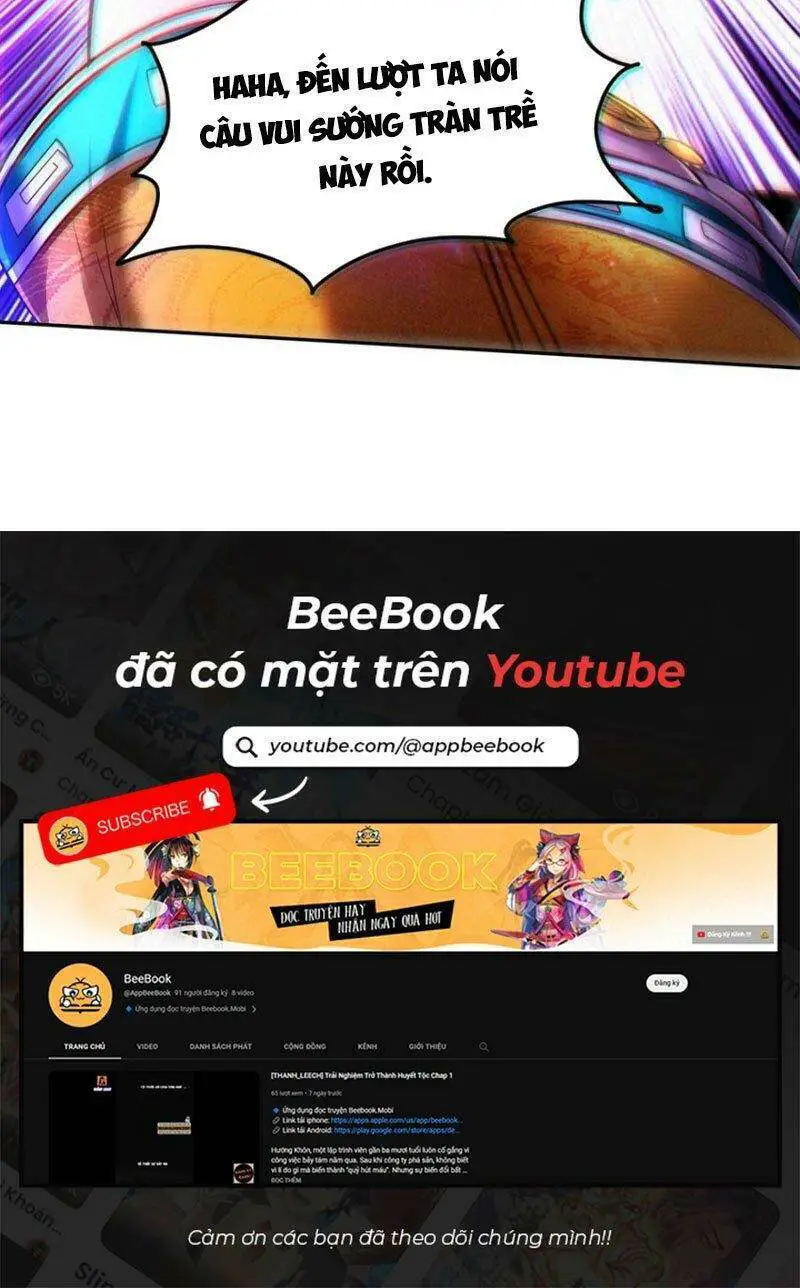 Xuân Thu Bá Đồ Nettruyen ZZZ Chương 219 Page 46