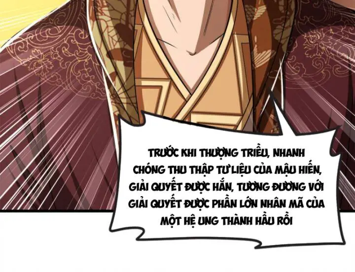 Xuân Thu Bá Đồ Nettruyen ZZZ Chương 252 Page 23