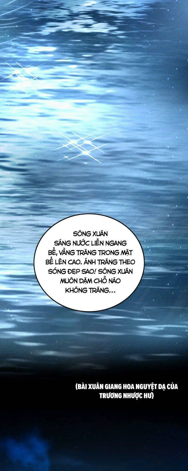 Xuân Thu Bá Đồ Nettruyen ZZZ Chương 222 Page 49