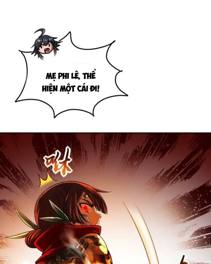 Xuân Thu Bá Đồ Nettruyen ZZZ Chương 233 Page 64