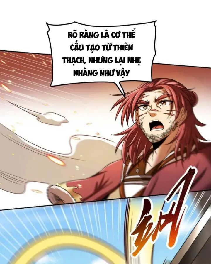Xuân Thu Bá Đồ Nettruyen ZZZ Chương 233 Page 68