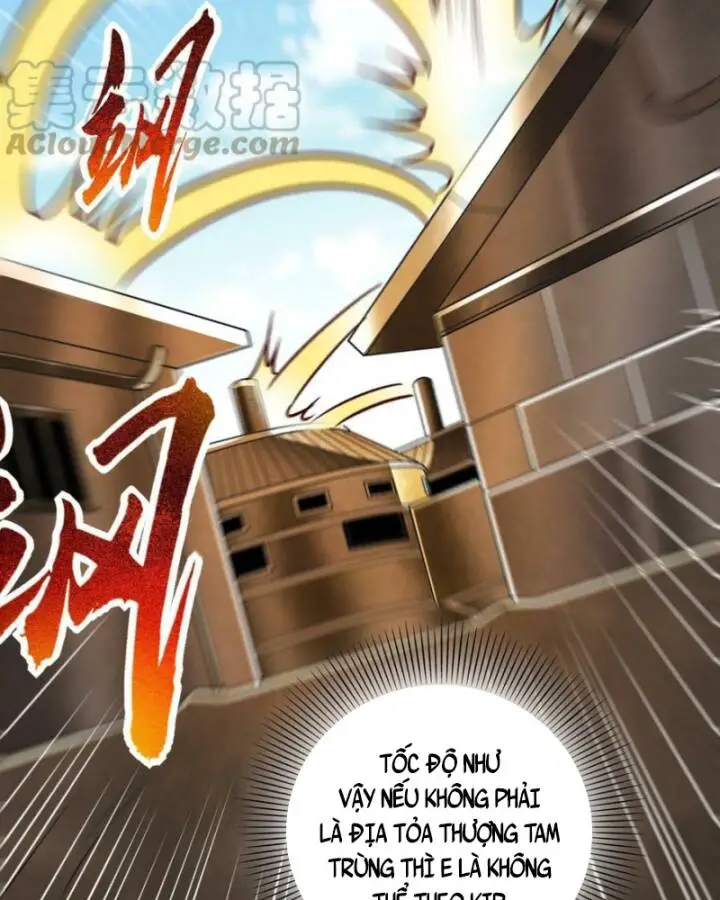 Xuân Thu Bá Đồ Nettruyen ZZZ Chương 233 Page 69