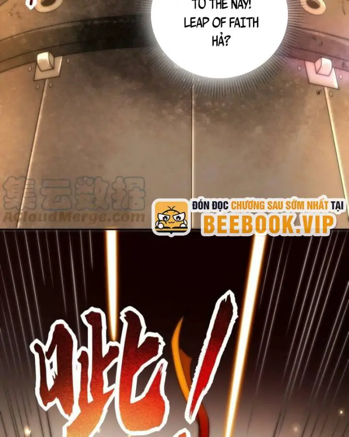 Xuân Thu Bá Đồ Nettruyen ZZZ Chương 233 Page 73