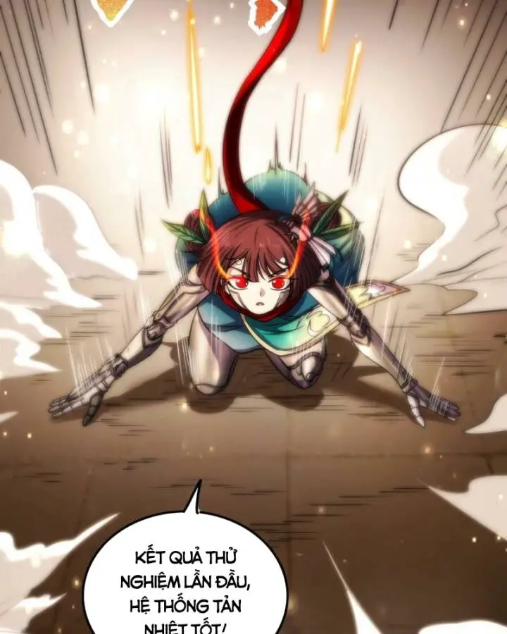 Xuân Thu Bá Đồ Nettruyen ZZZ Chương 233 Page 74