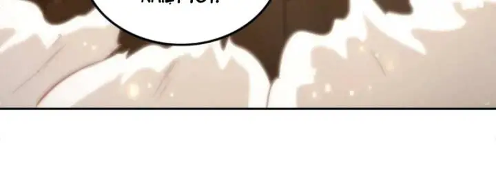 Xuân Thu Bá Đồ Nettruyen ZZZ Chương 233 Page 75