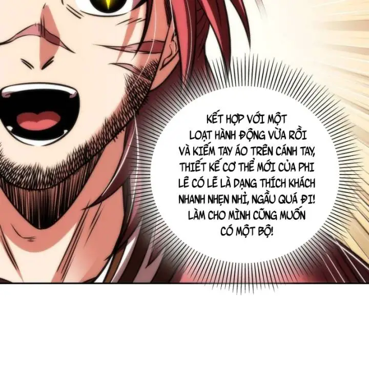 Xuân Thu Bá Đồ Nettruyen ZZZ Chương 233 Page 78