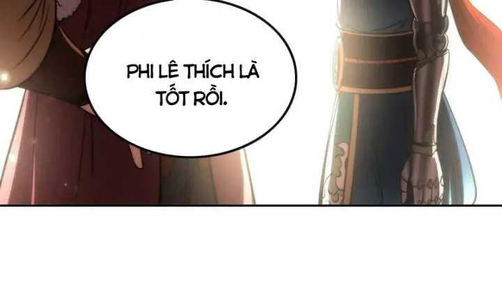 Xuân Thu Bá Đồ Nettruyen ZZZ Chương 233 Page 81