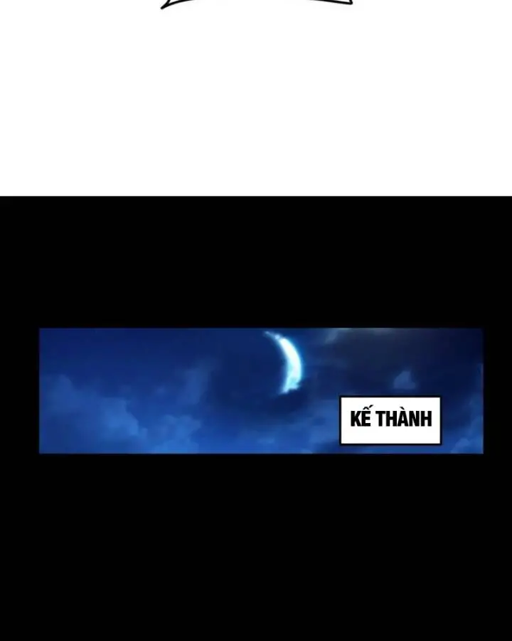 Xuân Thu Bá Đồ Nettruyen ZZZ Chương 233 Page 84