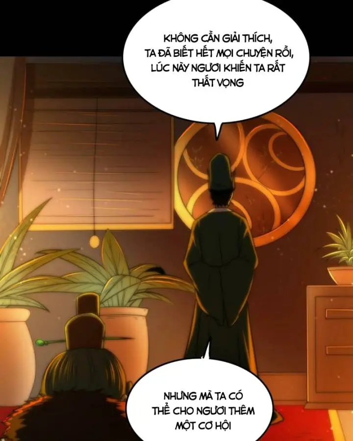 Xuân Thu Bá Đồ Nettruyen ZZZ Chương 233 Page 87