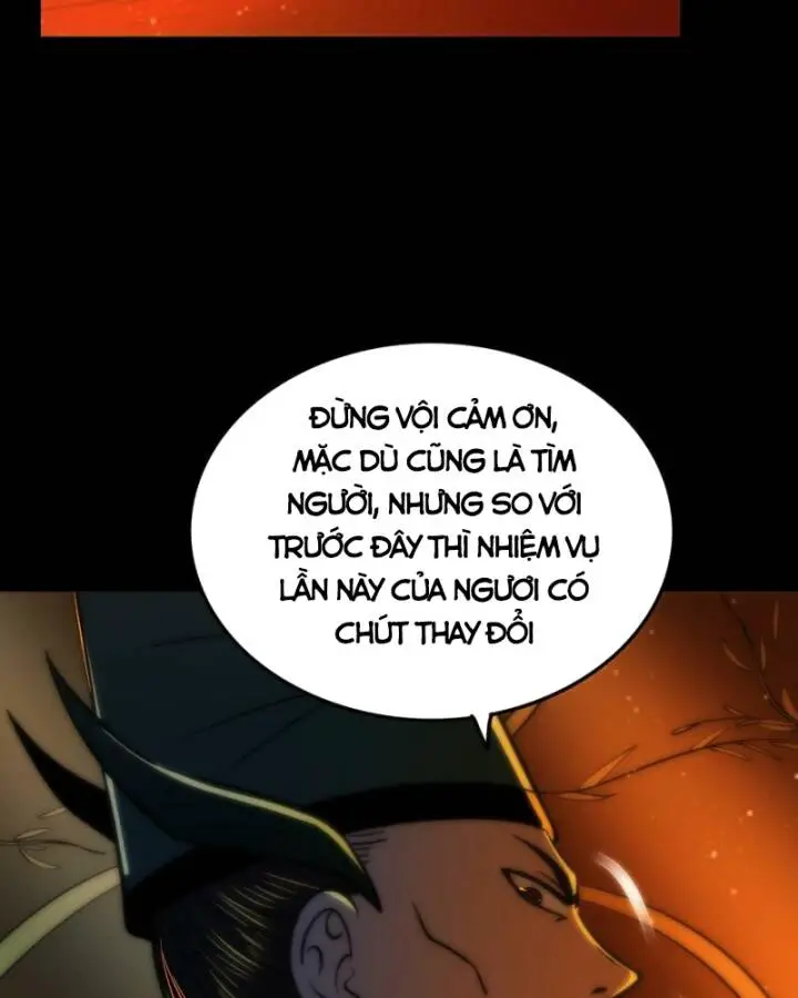 Xuân Thu Bá Đồ Nettruyen ZZZ Chương 233 Page 90