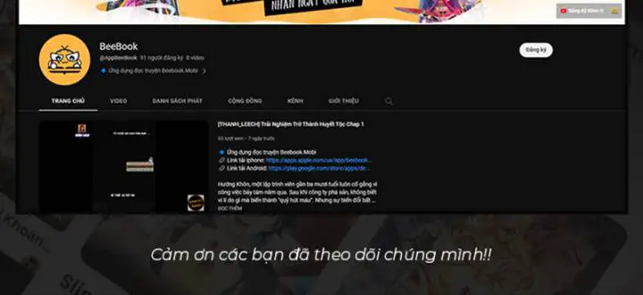 Xuân Thu Bá Đồ Nettruyen ZZZ Chương 233 Page 95