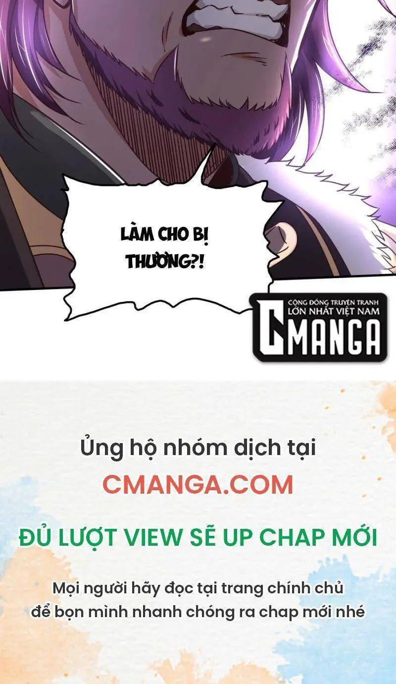 Xuân Thu Bá Đồ Nettruyen ZZZ Chương 144 Page 53