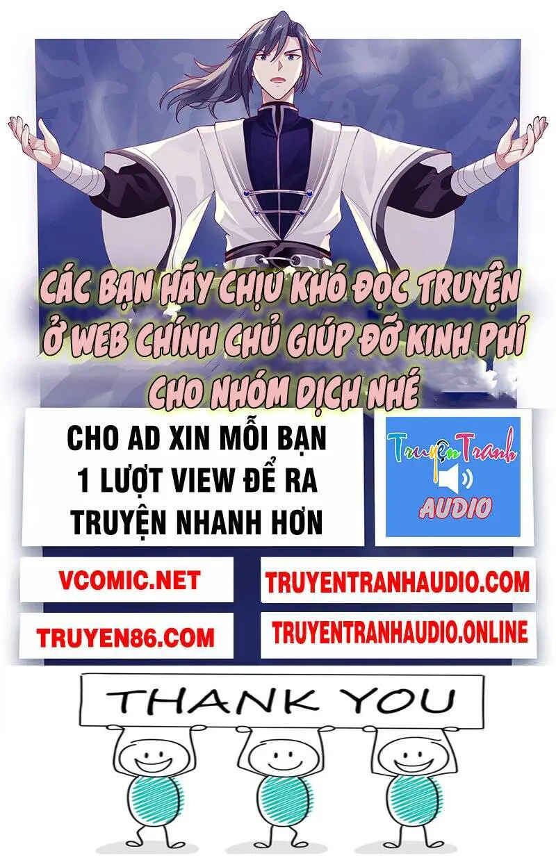 Xuân Thu Bá Đồ Nettruyen ZZZ Chương 144 Page 55