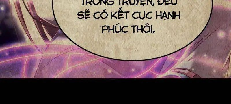 Xuân Thu Bá Đồ Nettruyen ZZZ Chương 143 Page 24