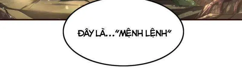 Xuân Thu Bá Đồ Nettruyen ZZZ Chương 143 Page 44