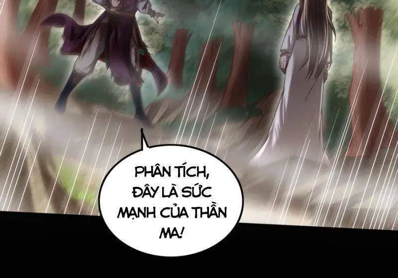 Xuân Thu Bá Đồ Nettruyen ZZZ Chương 143 Page 48