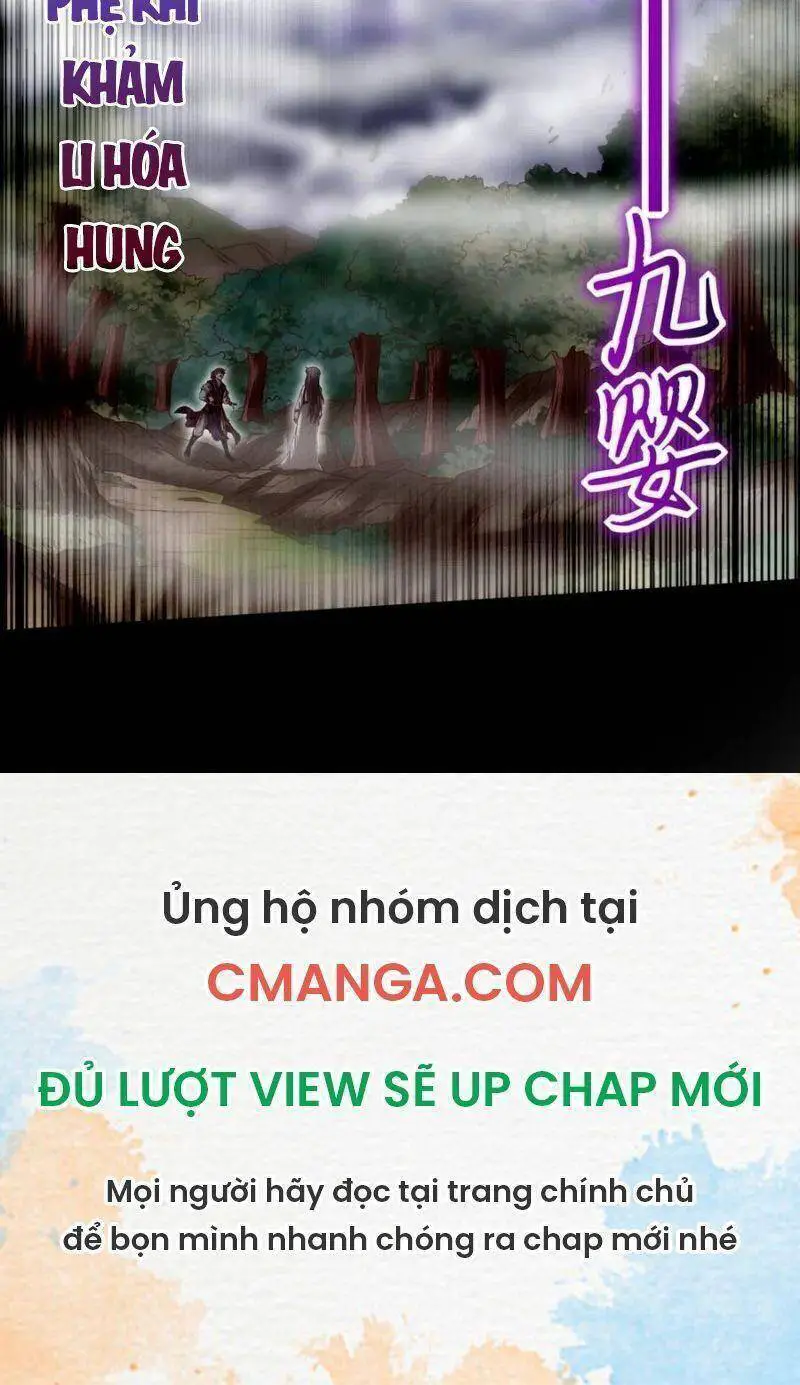 Xuân Thu Bá Đồ Nettruyen ZZZ Chương 143 Page 50