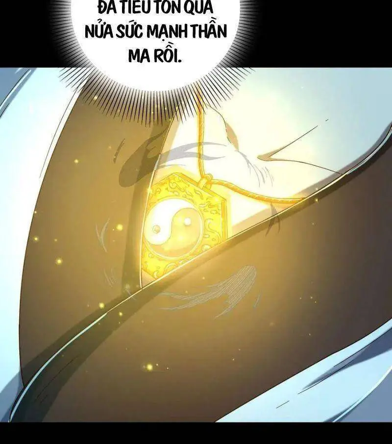 Xuân Thu Bá Đồ Nettruyen ZZZ Chương 142 Page 10