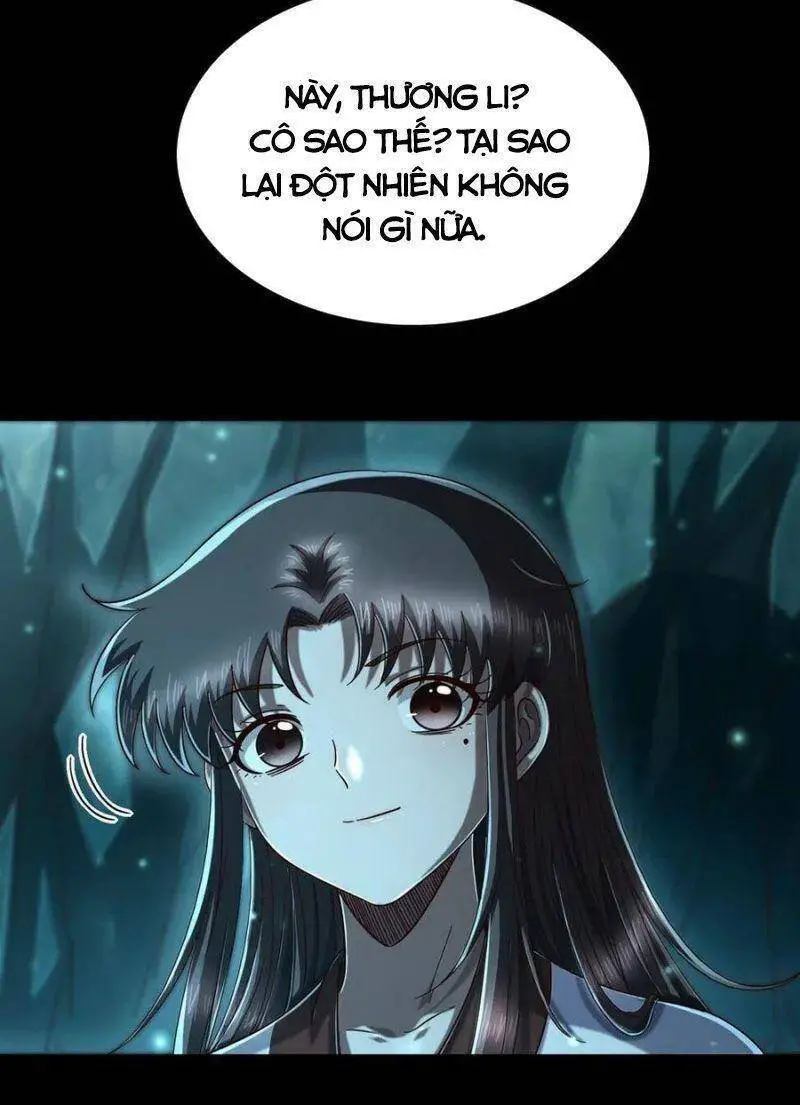 Xuân Thu Bá Đồ Nettruyen ZZZ Chương 142 Page 15