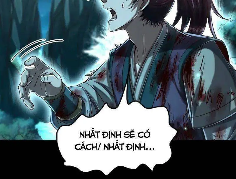 Xuân Thu Bá Đồ Nettruyen ZZZ Chương 142 Page 17