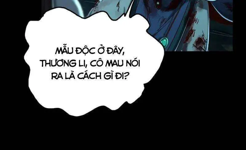 Xuân Thu Bá Đồ Nettruyen ZZZ Chương 142 Page 19
