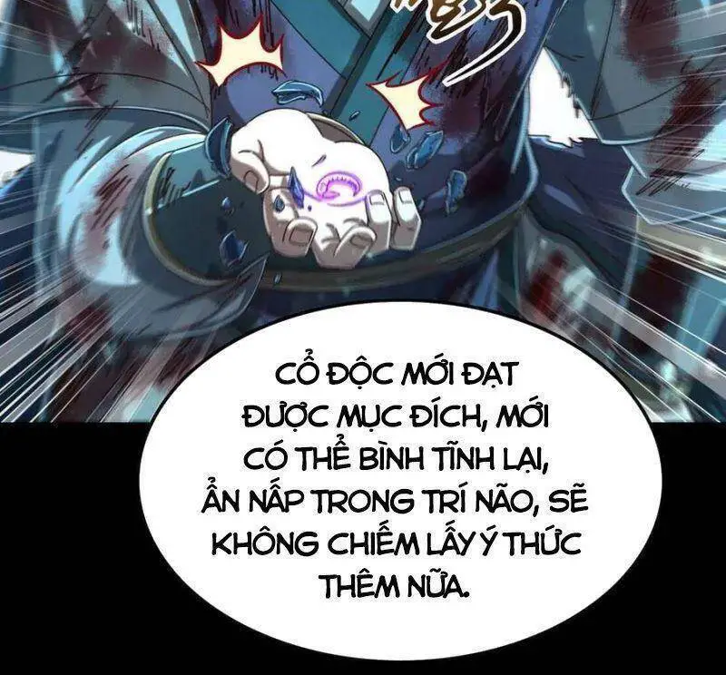 Xuân Thu Bá Đồ Nettruyen ZZZ Chương 142 Page 23