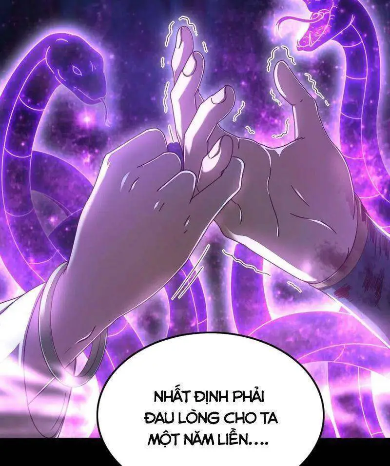 Xuân Thu Bá Đồ Nettruyen ZZZ Chương 142 Page 29