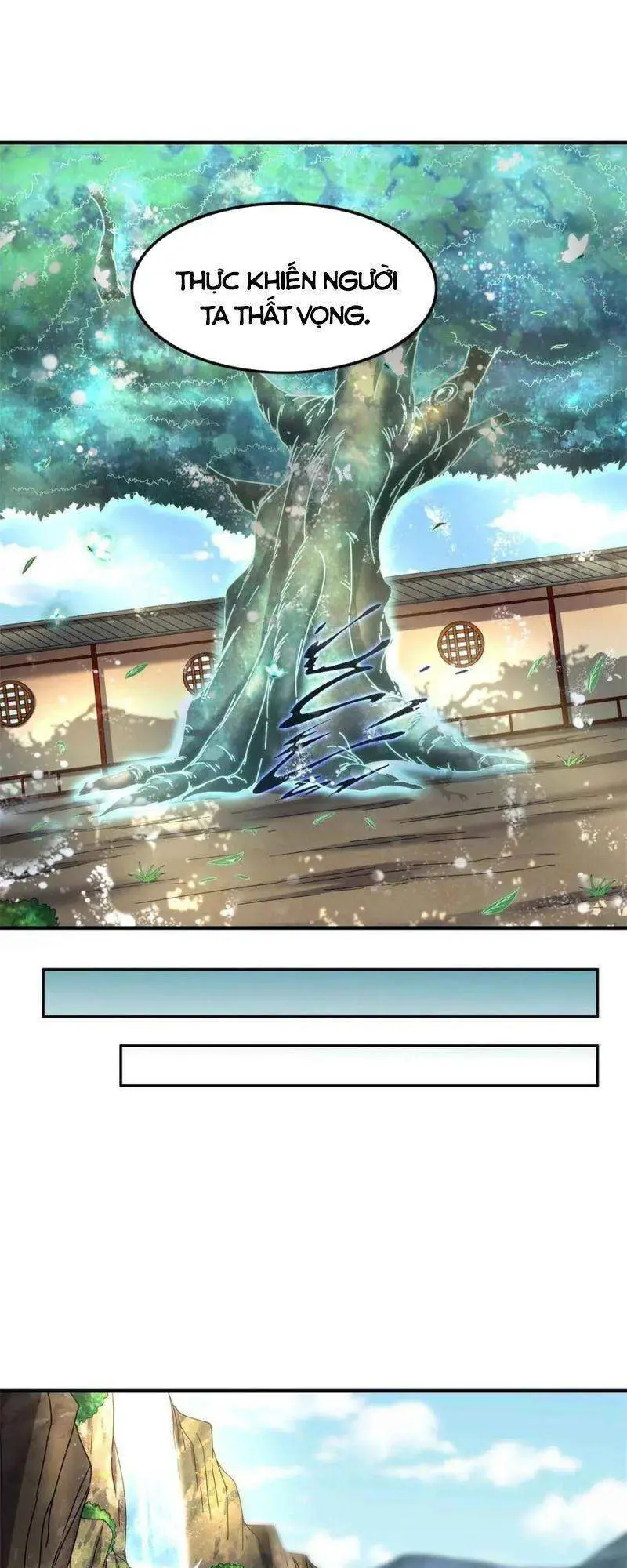 Xuân Thu Bá Đồ Nettruyen ZZZ Chương 142 Page 44