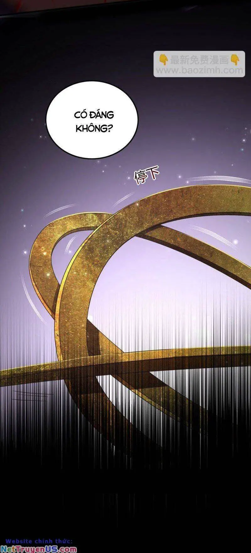Xuân Thu Bá Đồ Nettruyen ZZZ Chương 216 Page 27