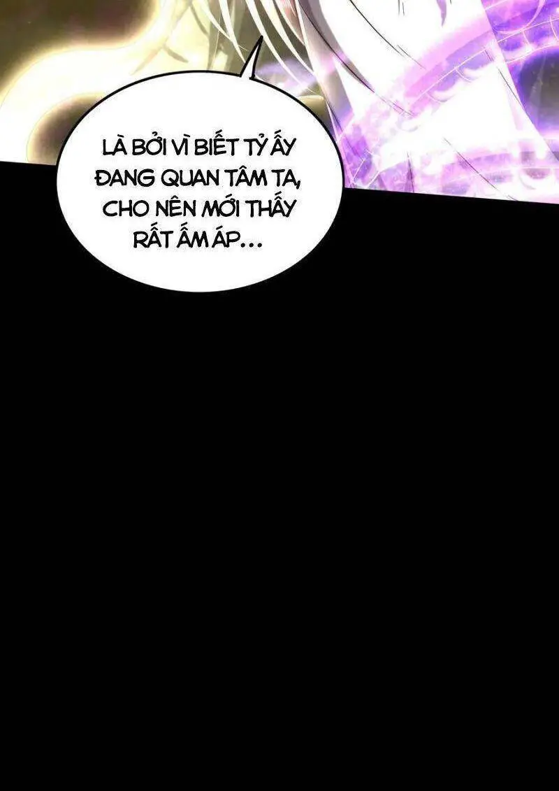 Xuân Thu Bá Đồ Nettruyen ZZZ Chương 137 Page 21