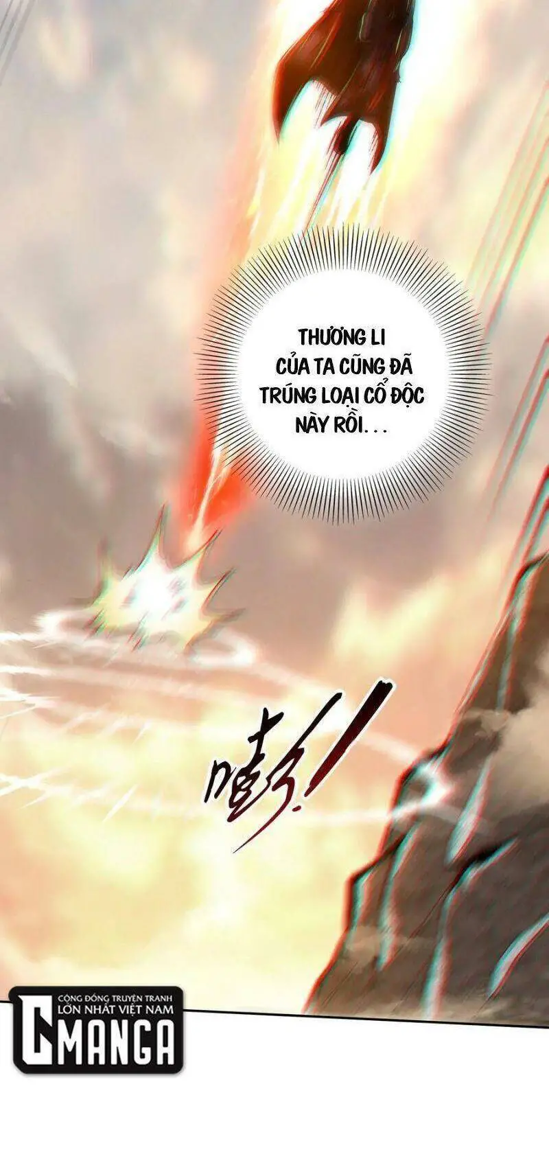 Xuân Thu Bá Đồ Nettruyen ZZZ Chương 137 Page 54
