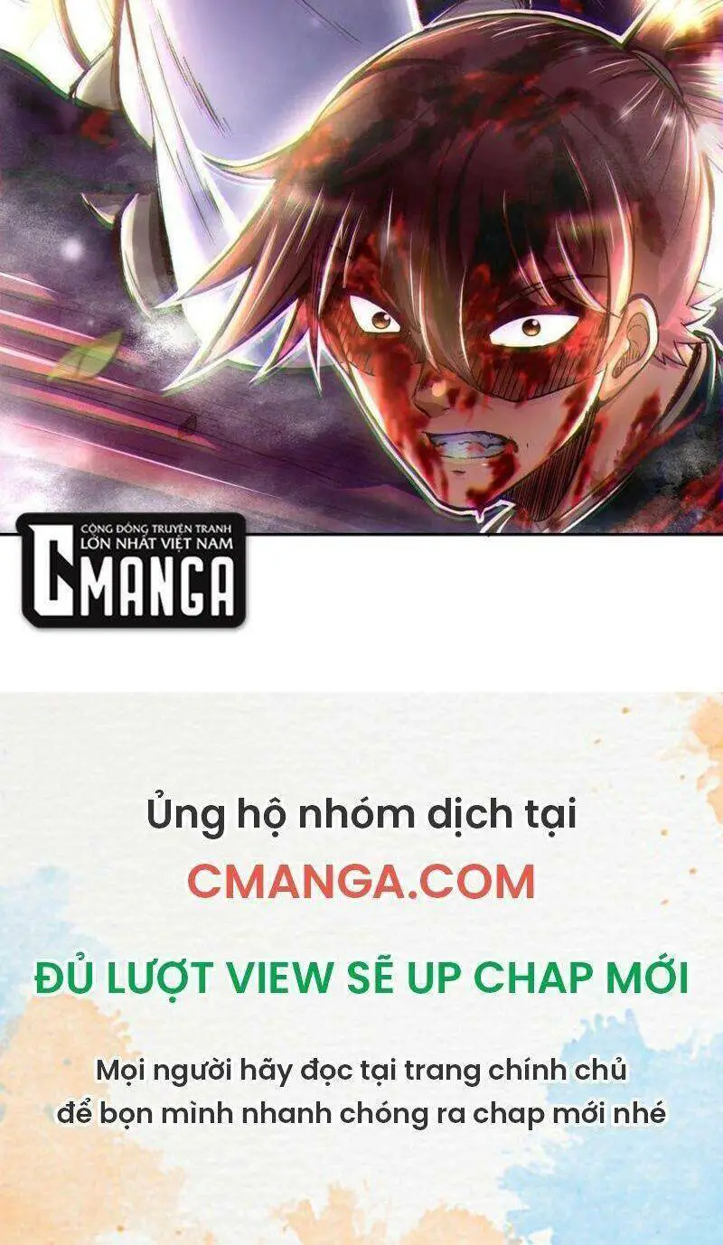 Xuân Thu Bá Đồ Nettruyen ZZZ Chương 137 Page 64