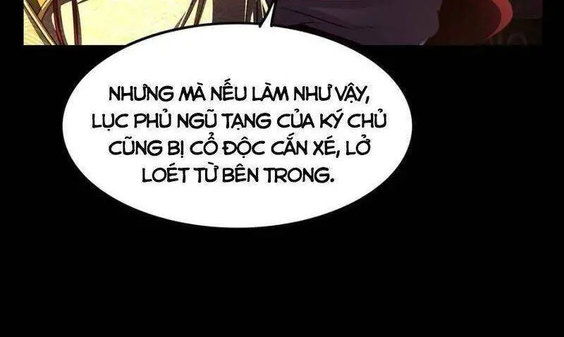 Xuân Thu Bá Đồ Nettruyen ZZZ Chương 139 Page 2