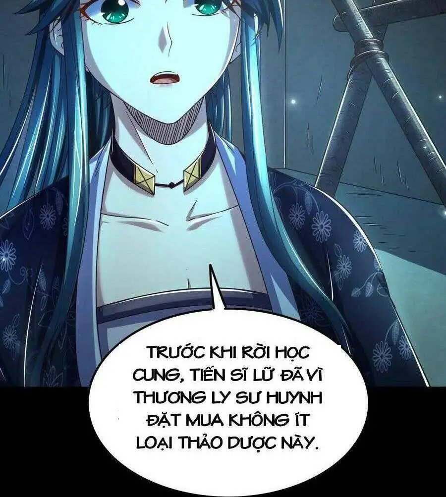 Xuân Thu Bá Đồ Nettruyen ZZZ Chương 135 Page 24