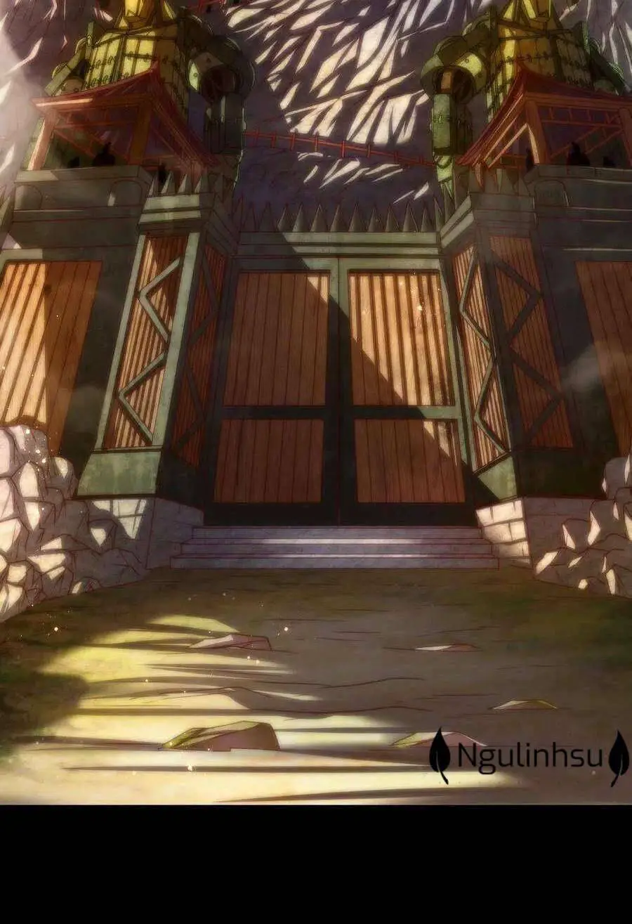 Xuân Thu Bá Đồ Nettruyen ZZZ Chương 135 Page 61