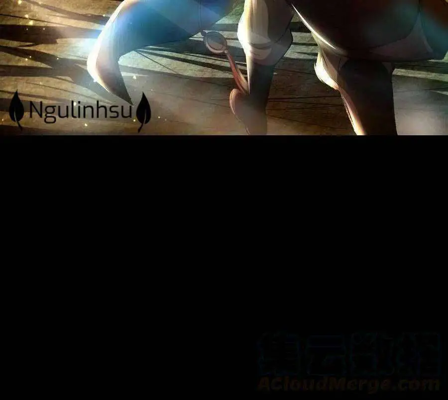 Xuân Thu Bá Đồ Nettruyen ZZZ Chương 135 Page 82