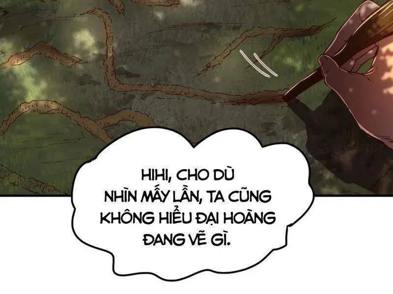 Xuân Thu Bá Đồ Nettruyen ZZZ Chương 141 Page 20