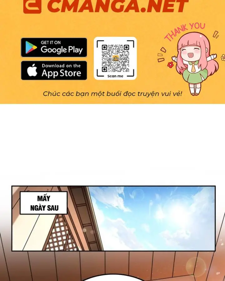 Xuân Thu Bá Đồ Nettruyen ZZZ Chương 266 Page 2