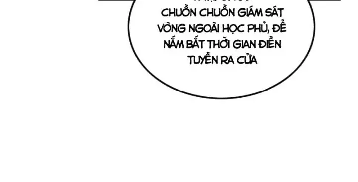 Xuân Thu Bá Đồ Nettruyen ZZZ Chương 266 Page 8
